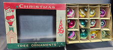 Vintage lot teardrop for sale  Saint Louis
