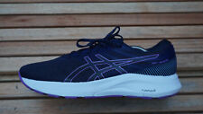 Asics lady gel gebraucht kaufen  Dortmund