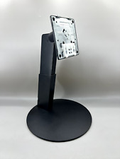 Lenovo thinkvision black for sale  Bronx