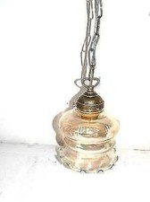 15cm e27 brass d'occasion  Expédié en Belgium