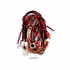Torro kabelset ghz gebraucht kaufen  Heidenau, Dohna, Müglitztal