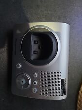 Panasonic tg8090g dect gebraucht kaufen  Meinerzhagen