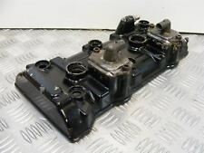 Kawasaki rocker cover for sale  COLCHESTER
