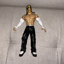 Wwe wwf jeff for sale  PONTYPRIDD