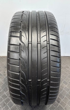 Tyre 265 zr20 for sale  BIRMINGHAM