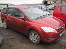 Parts ford focus for sale  ULVERSTON