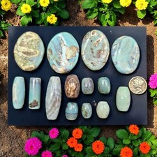 Designer beads gemstone for sale  Wills Point