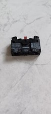 Siemens 3sb3400 schaltelement gebraucht kaufen  Leinach