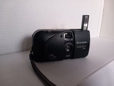 Fujifilm clear shot gebraucht kaufen  Wuppertal