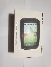 Gps tomtom rider d'occasion  Vorey