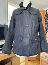 barbour wax jacket liberty for sale barbour wax jacket liberty for sale BEDFORD