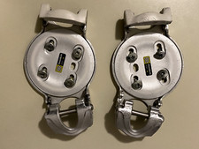 Switch step team for sale  Aspen