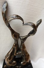 Cute pair loving for sale  PEMBROKE DOCK