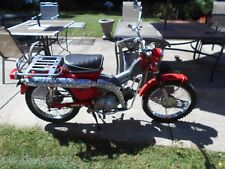 1969 honda for sale  Milwaukee