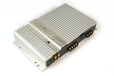 Kenwood kac 723 gebraucht kaufen  Westerholt