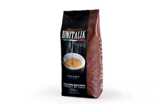 Expert kaffee unitalia gebraucht kaufen  Nürnberg
