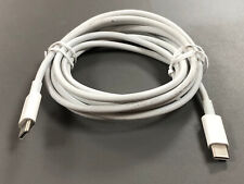 Genuine used apple for sale  MANCHESTER