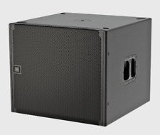 Jbl srx918s high for sale  Dania