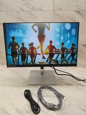 E24q ips lcd for sale  Phoenix