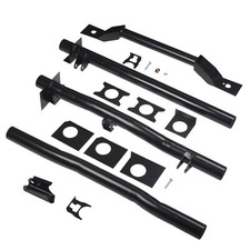 Chevy gmc 4pcs for sale  Ontario
