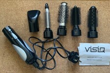 Hot air styler for sale  LONDON