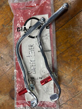 Nos vintage dia for sale  Columbia