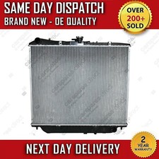 Isuzu trooper bighorn for sale Isuzu trooper bighorn for sale  ILFORD