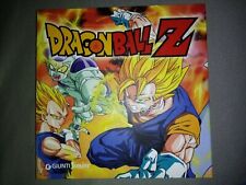 Libro dragon ball usato  San Potito Sannitico