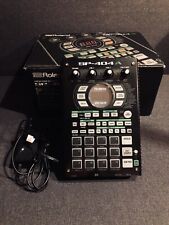 Roland 404a linear gebraucht kaufen  Leipzig