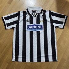 Maglia juventus 1994 usato  Salsomaggiore Terme