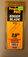 Poulan pro edger for sale  Scottsburg