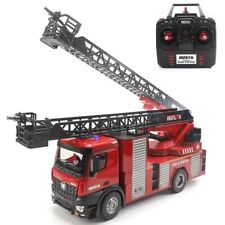 Huina 1561 truck usato  Parma