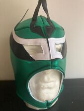 Laredo kid wrestling for sale  MANCHESTER
