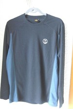 Tee shirt ski d'occasion  Saint-Jorioz