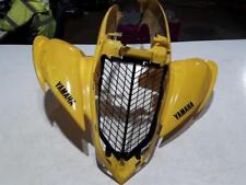Yamaha yfm 660 for sale  DONCASTER