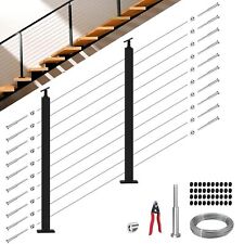 One stop stair for sale  Minneapolis