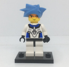 Lego exo hikaru d'occasion  Nice-
