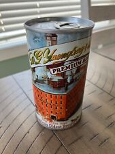 Vintage d.g. yuengling for sale  Coralville