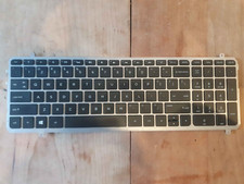 Clavier azerty pc d'occasion  Crest