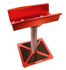 rc car stand for sale rc car stand for sale USA