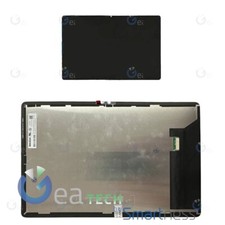 Display lcd lenovo usato  Napoli