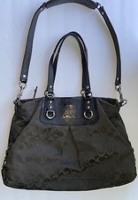 Coach l1060 f15510 for sale  Connersville