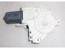 8t0959801b motorino alzacrista usato  Torre del Greco