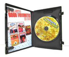 dvd pateta comprar usado dvd pateta comprar usado Enviando para Brazil