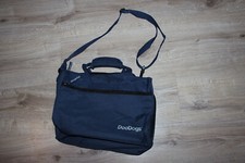 Sporttasche doodogs tragetasch gebraucht kaufen  Lahstedt