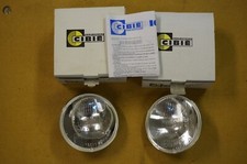 Par NOS Cibié Cibie 40 unidades de luz de ponto de tango comprar usado  Enviando para Brazil