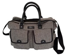 Play baby changing for sale  COLWYN BAY