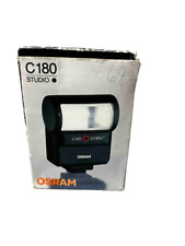 Sram c180 studio gebraucht kaufen  Berlin