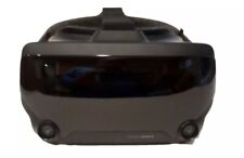 Valve index leap for sale  West Covina