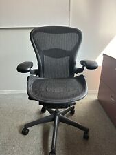 george swag leg desk nelson for sale  Skokie